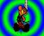 obelix.gif (20238 bytes)